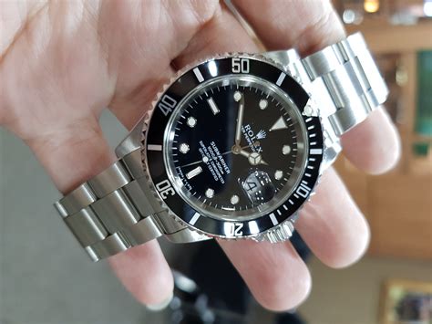 rolex nuovo t swiss made t|rolex swiss t 25.